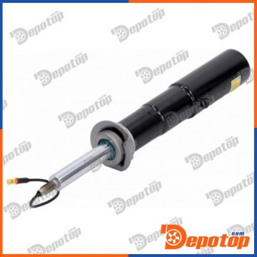 Amortisseur de suspension avant pour PORSCHE | A-PS-023, 992413031